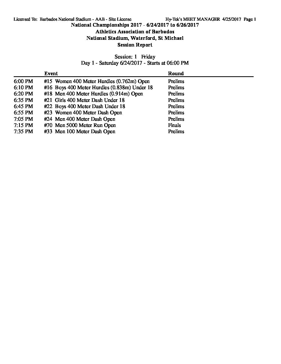 nba finals championship 2017